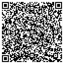 QR code with Valgoi Appraisal Assoc contacts