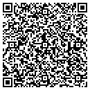 QR code with Reliable Chauffering contacts