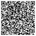 QR code with Geren Rides Inc contacts