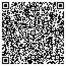 QR code with Pure Delite Cupcakes contacts