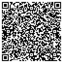 QR code with Amend Group contacts