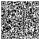 QR code with Puritan Bakery Inc contacts