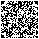 QR code with Valuation Group contacts