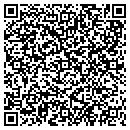 QR code with Hc Cochran Park contacts