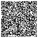 QR code with Applied Engineering contacts