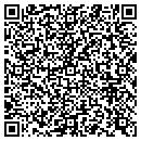 QR code with Vast Appraisal Service contacts