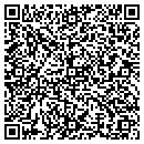 QR code with Countryview Estates contacts