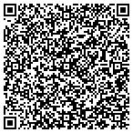 QR code with Applied Engineering Management contacts
