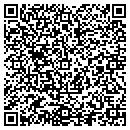 QR code with Applied Information Engr contacts
