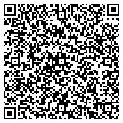 QR code with Greenwich West Inc contacts