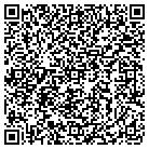 QR code with Gulf Coast Jewelers Inc contacts