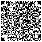 QR code with Applied Information Systems Engineering, LLC contacts