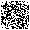QR code with Argon Engineering contacts