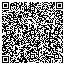 QR code with The Chessie Group Support Office contacts