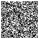 QR code with Aspire Engineering contacts