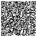 QR code with William Pippin contacts