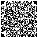 QR code with Ata Engineering contacts