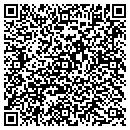 QR code with 3b Affordable Homes LLC contacts