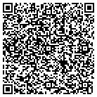 QR code with Wright Appraisal Service contacts