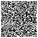 QR code with A & A Portables contacts