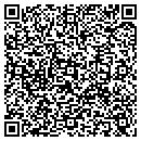 QR code with Bechtel contacts