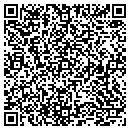 QR code with Bia Hopi Education contacts