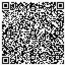 QR code with A & K Appraisal CO contacts
