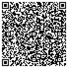 QR code with Bia Hopi Home Improvement Prgm contacts