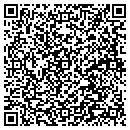 QR code with Wickes Enterprises contacts