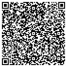 QR code with Pembroke Communications contacts