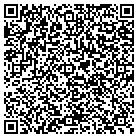 QR code with BIM Engineering U.S. LLC contacts