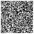 QR code with Affordable Home Improveme contacts