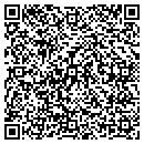 QR code with Bnsf Railway Company contacts