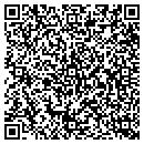 QR code with Burley Straw Maze contacts
