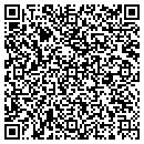 QR code with Blackwell Engineering contacts