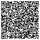 QR code with Bear Creek contacts