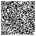 QR code with Bnsf Railway Company contacts