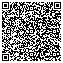 QR code with Blaser Engineering contacts