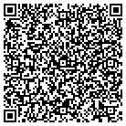 QR code with Bnsf Railway Company contacts