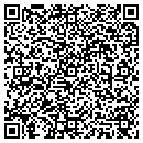 QR code with Chico's contacts