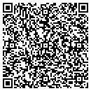 QR code with Bnsf Railway Company contacts