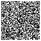 QR code with Bnsf Railway Company contacts