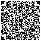 QR code with Bulk Materials Engineering Inc contacts
