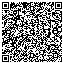 QR code with Office Depot contacts