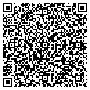 QR code with Rockey Joseph contacts