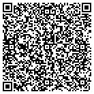 QR code with Alexander Special Invstgtns contacts
