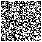 QR code with Freeman Howard S Architect contacts