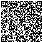 QR code with Miracle Stucco and Stone contacts