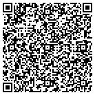 QR code with Christian Lacroix contacts