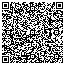 QR code with Ask Software contacts